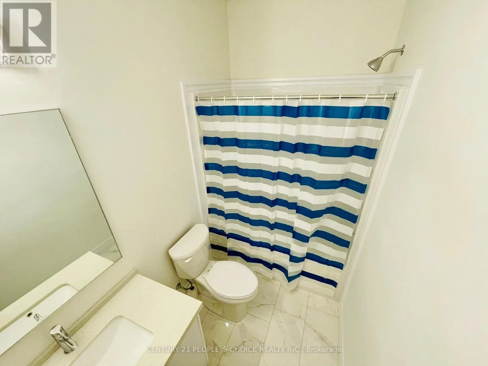 45 - 2610 KETTERING PLACE