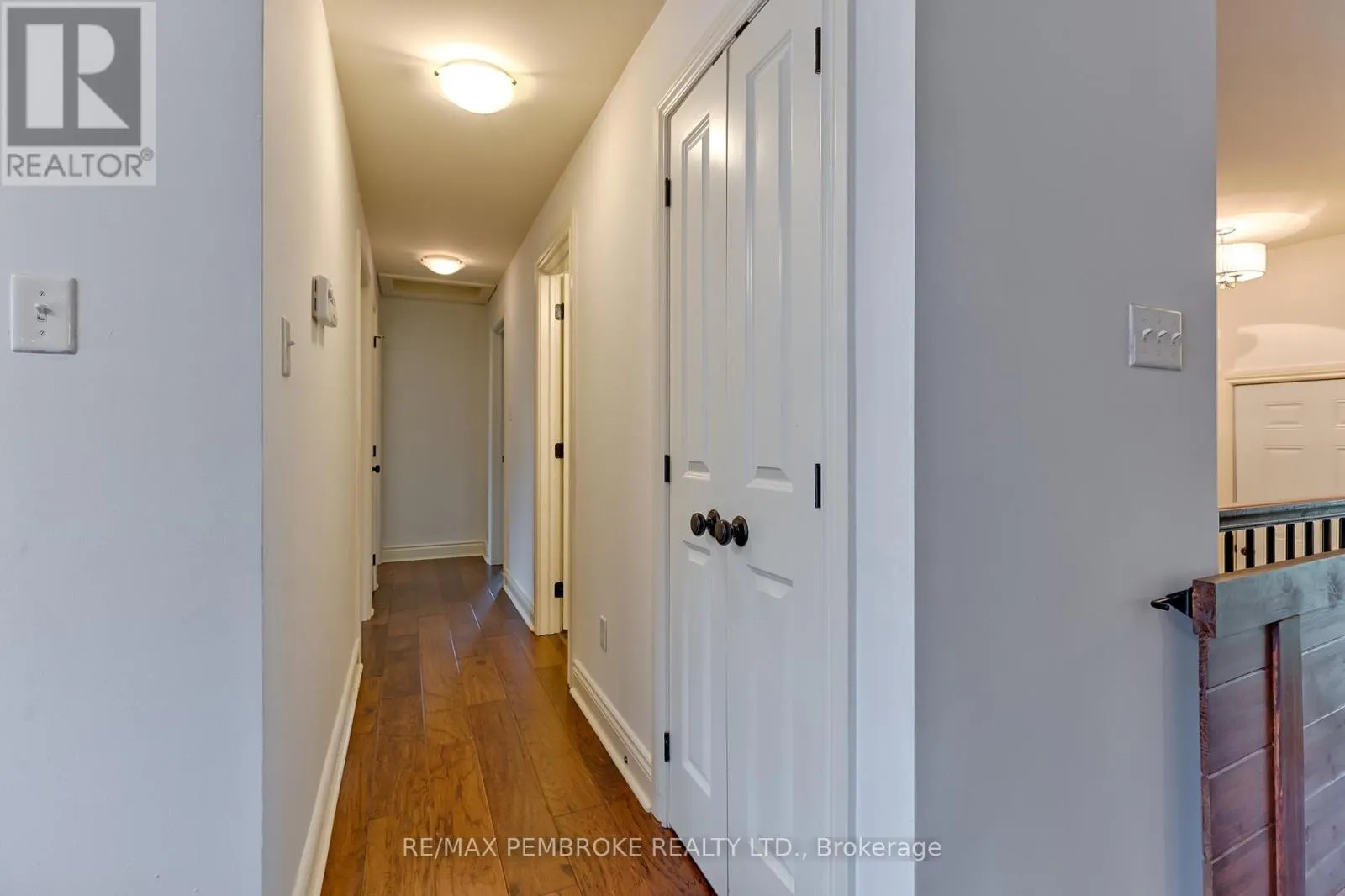 520 GARDNER CRESCENT