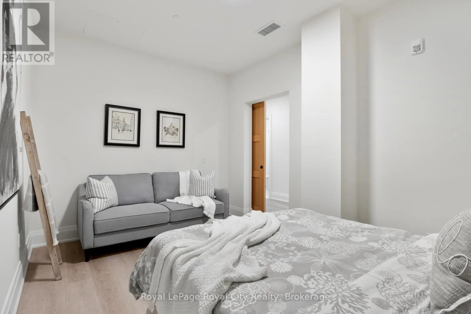 35 - 6523 WELLINGTON 7 ROAD, #35