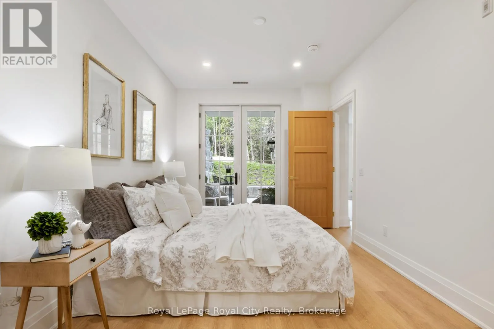 35 - 6523 WELLINGTON 7 ROAD, #35