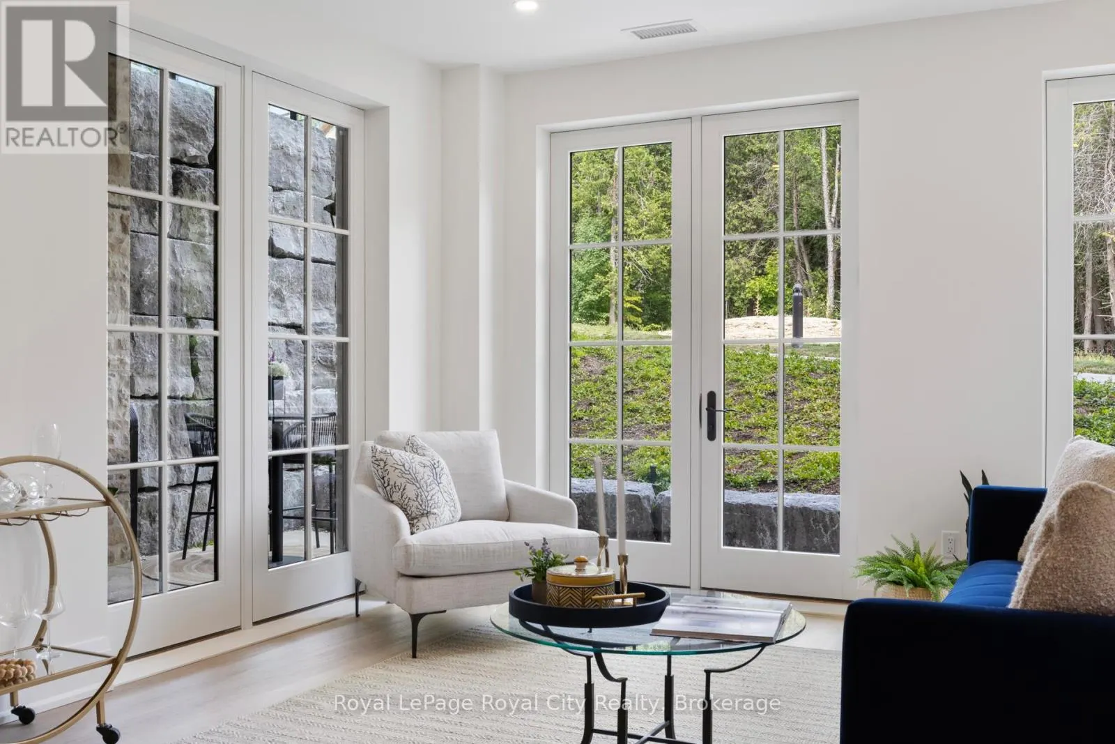 35 - 6523 WELLINGTON 7 ROAD, #35