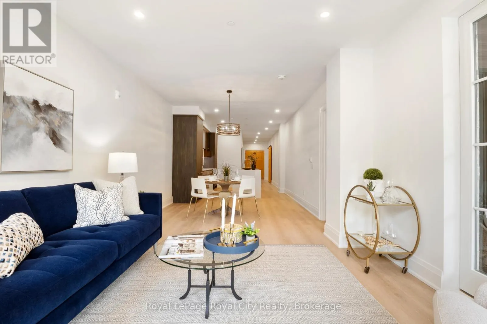35 - 6523 WELLINGTON 7 ROAD, #35