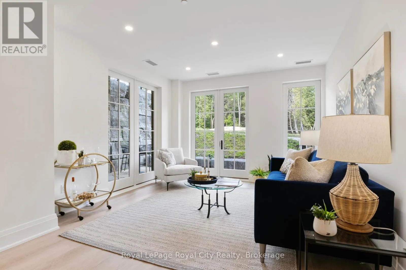 35 - 6523 WELLINGTON 7 ROAD, #35