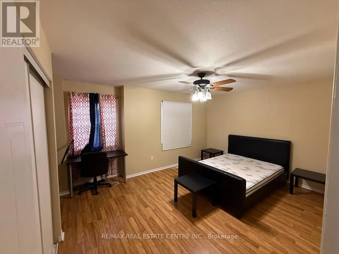 1 - 185 HIGHLAND CRESCENT