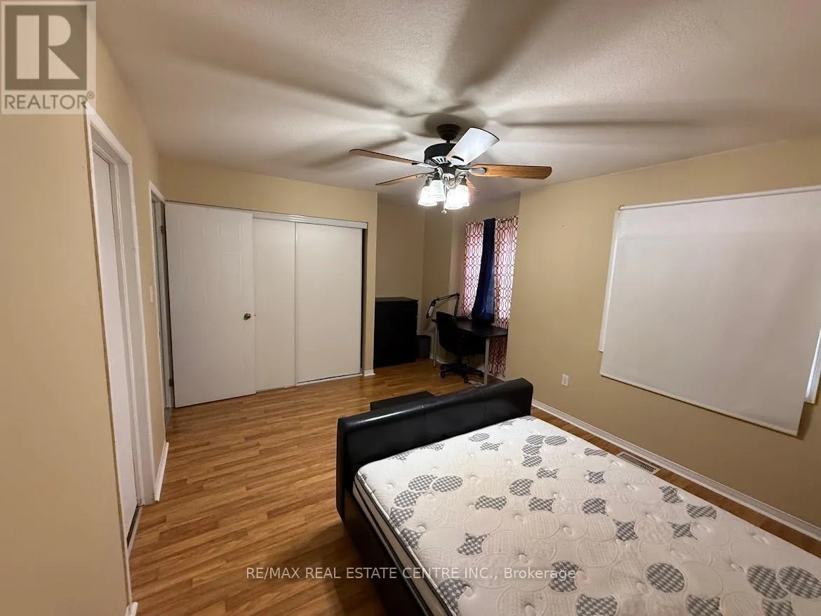 1 - 185 HIGHLAND CRESCENT