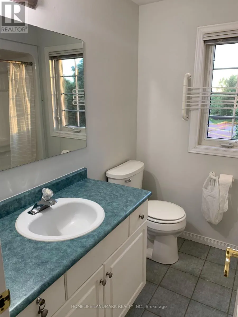 661 HEATHCLIFFE PLACE