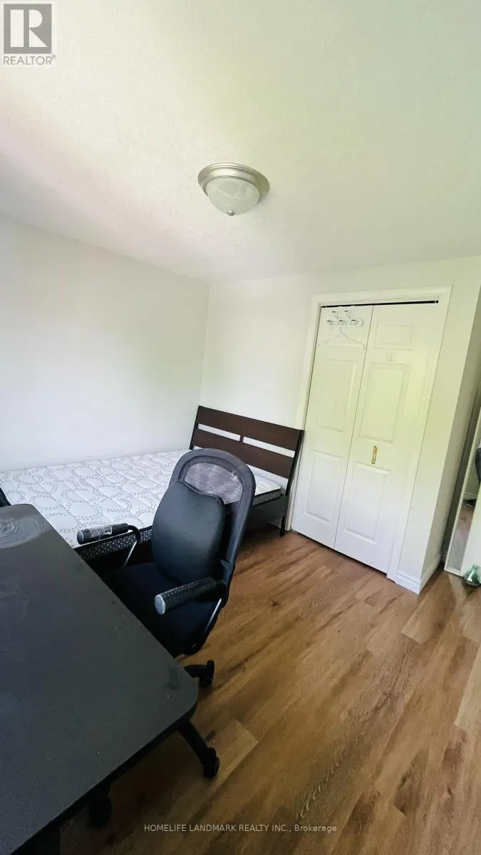 661 HEATHCLIFFE PLACE
