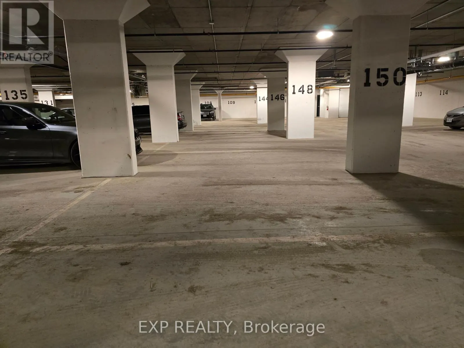 1523 CREEKWAY PRIVATE
