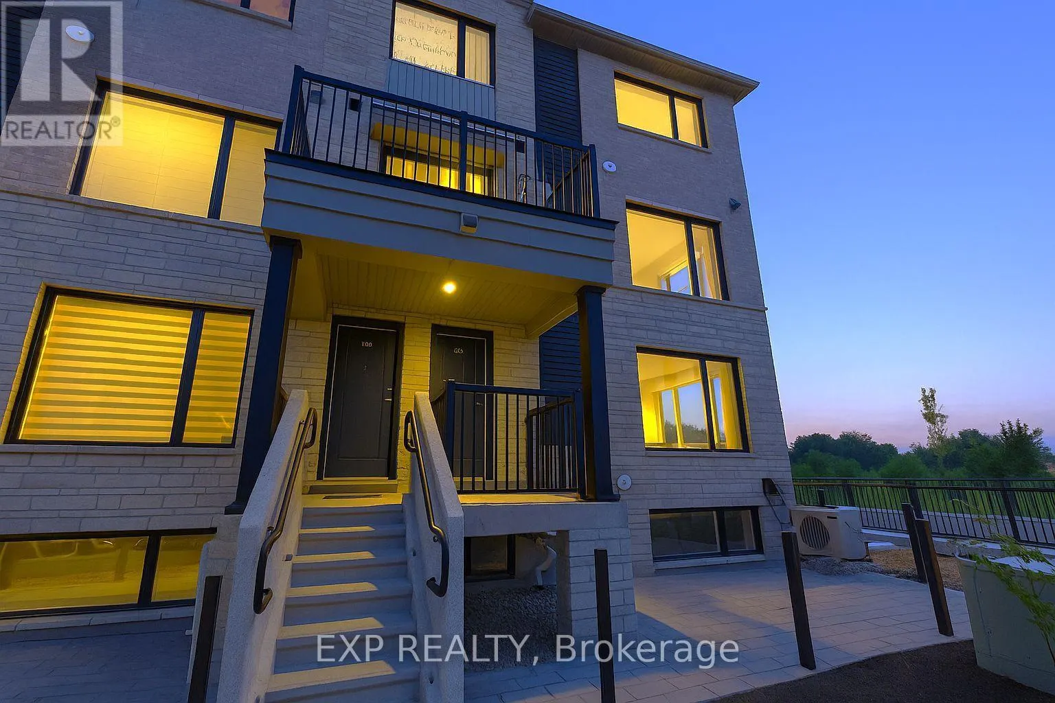 1523 CREEKWAY PRIVATE