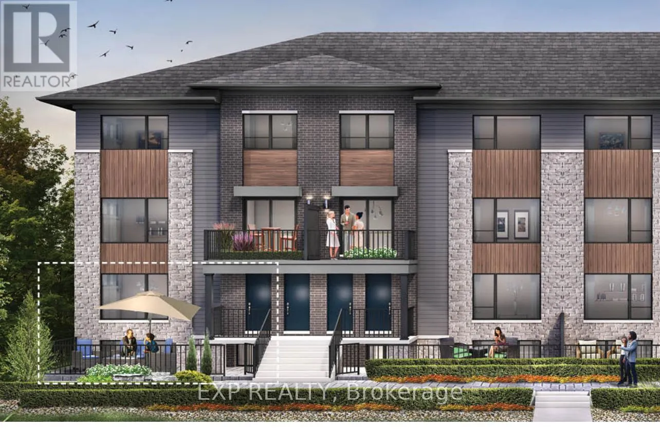1523 CREEKWAY PRIVATE