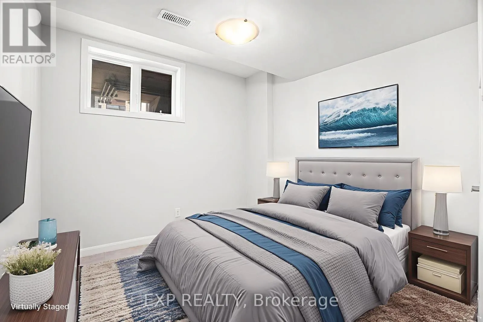 1523 CREEKWAY PRIVATE