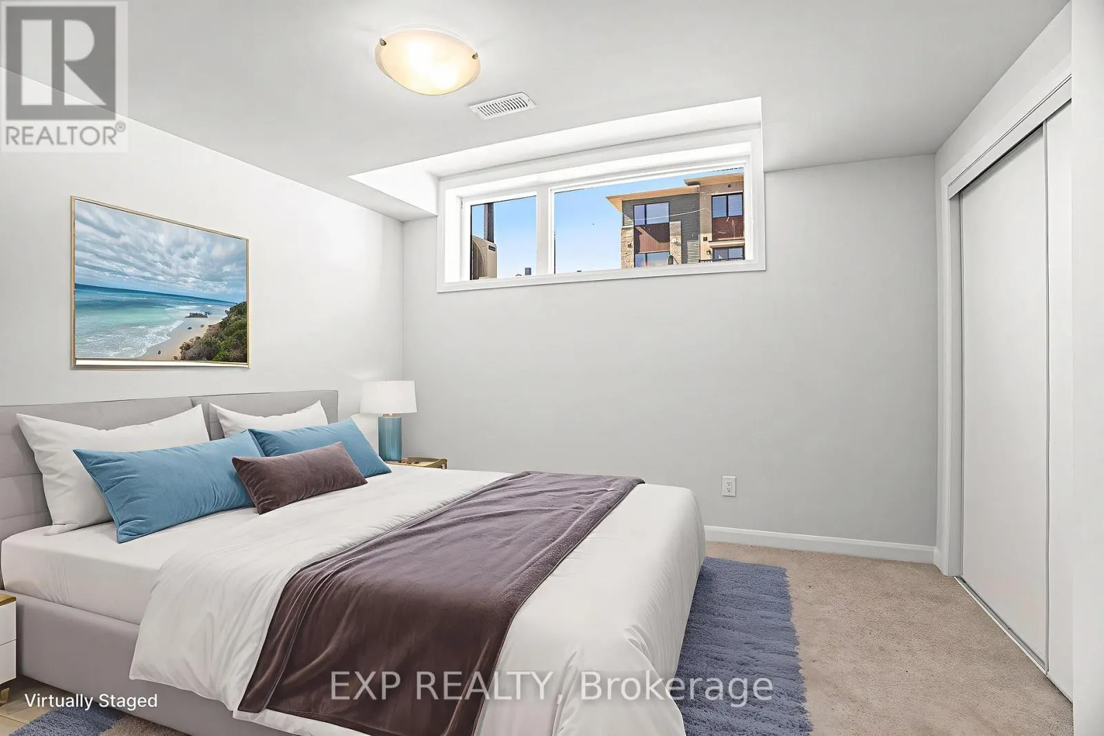 1523 CREEKWAY PRIVATE