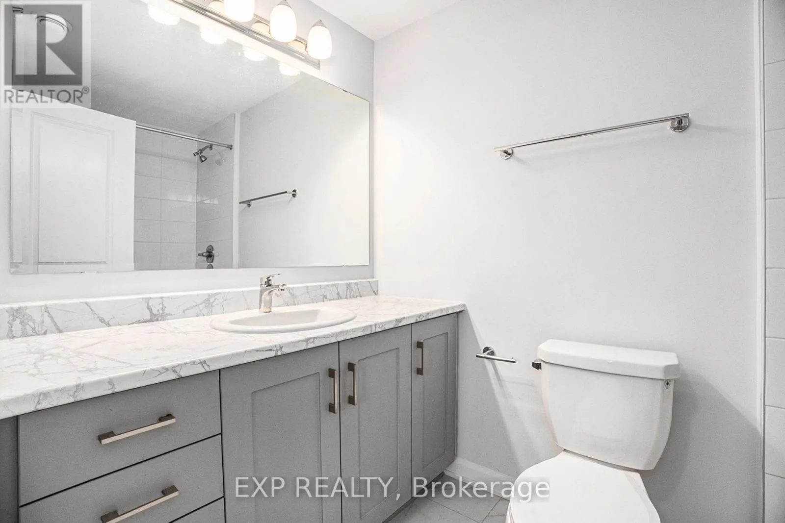 1523 CREEKWAY PRIVATE