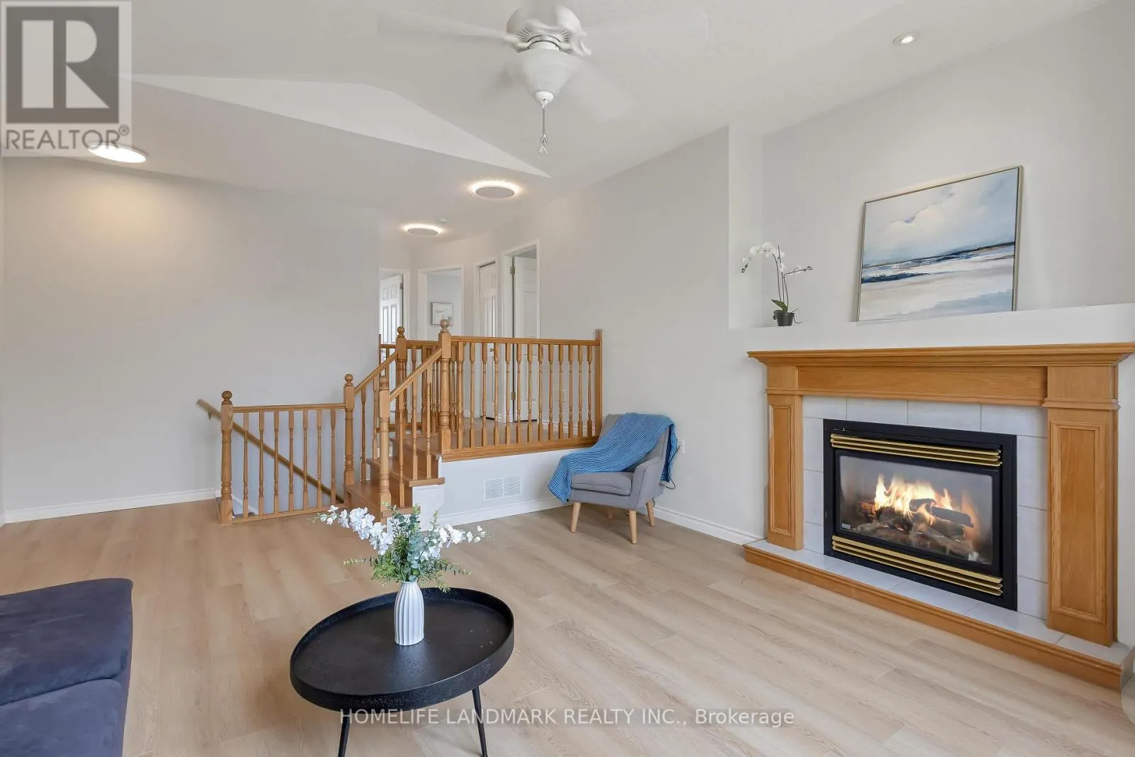 205 HOLBEACH CRESCENT