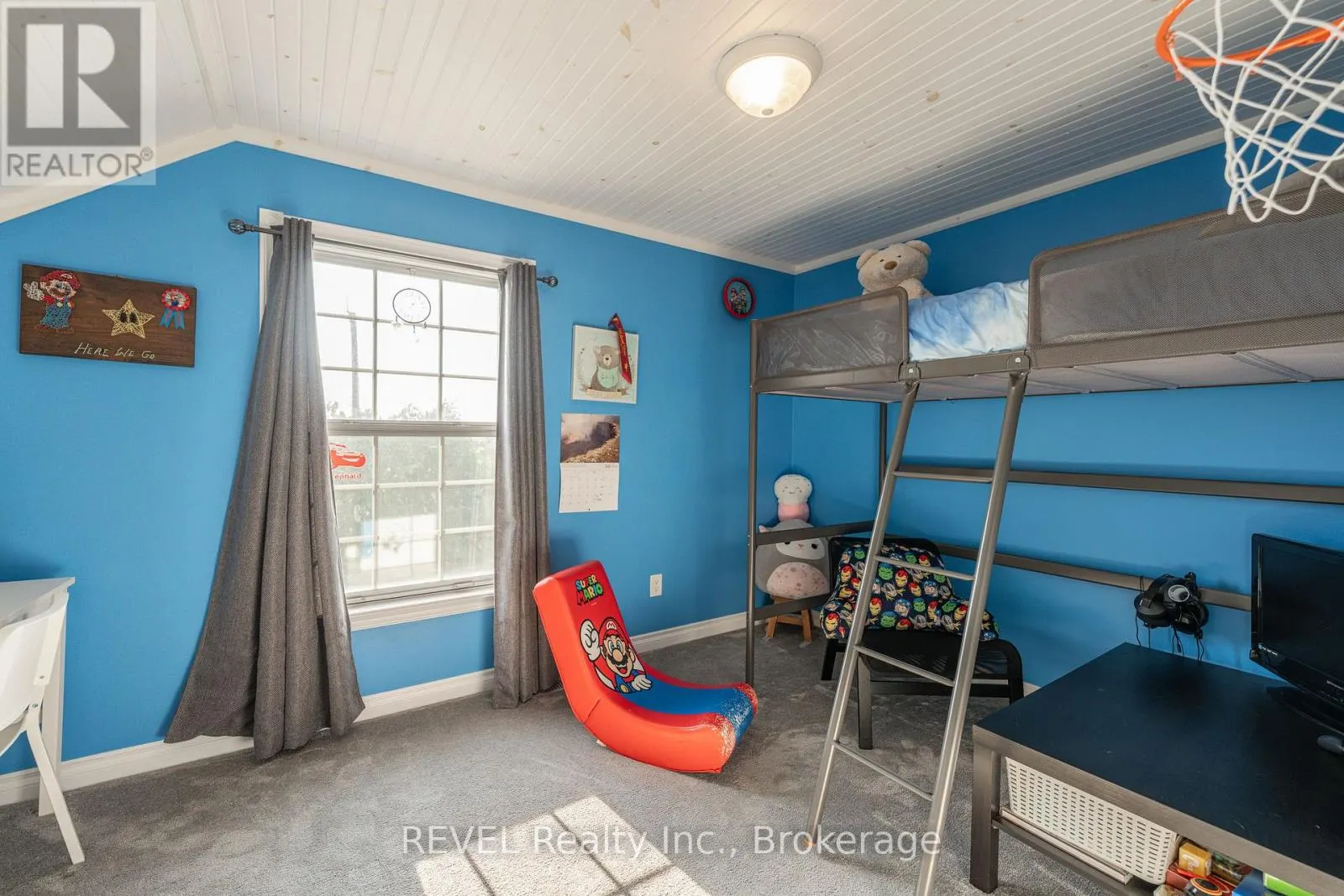 1291 CONCESSION 2 ROAD