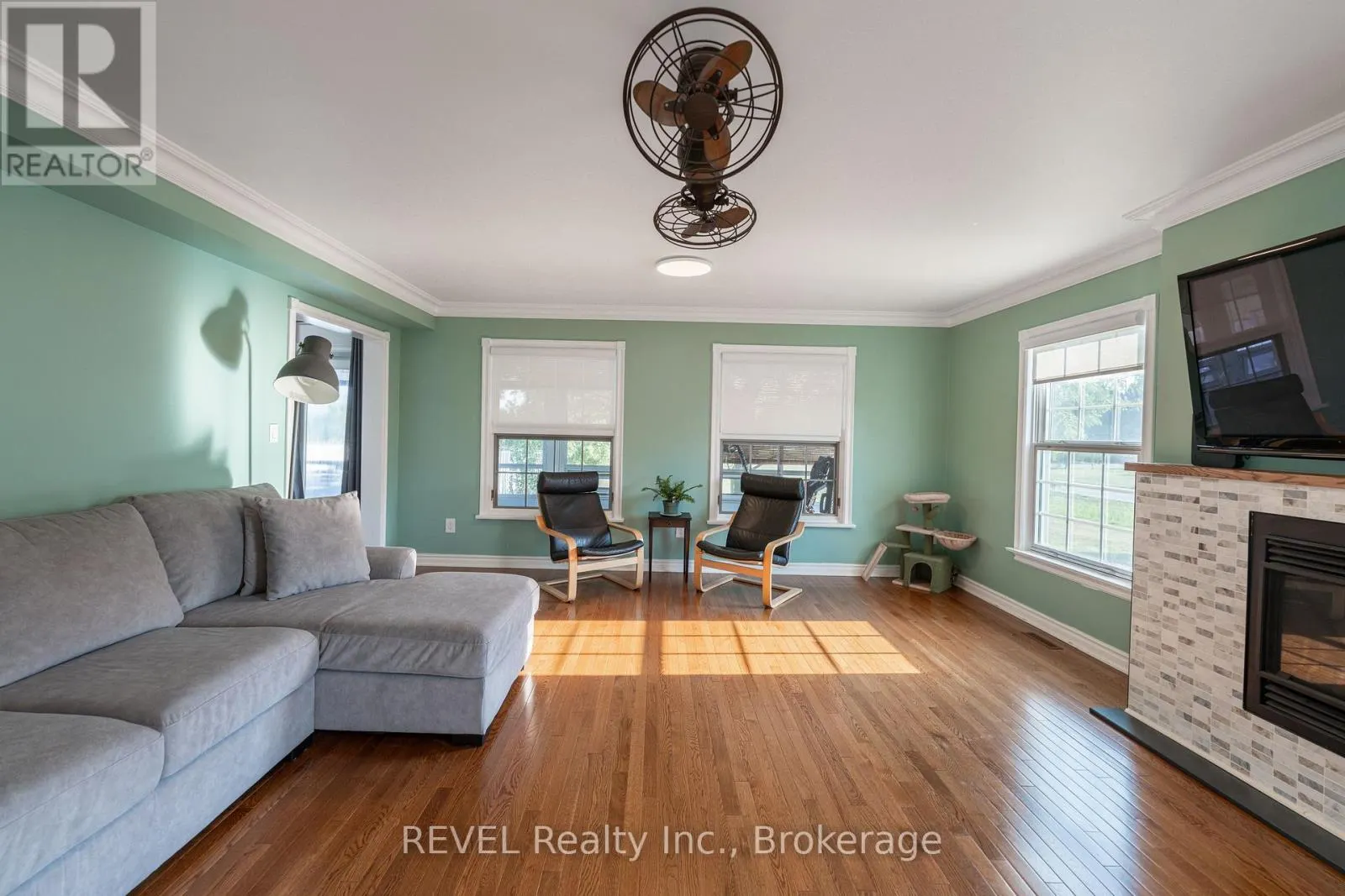 1291 CONCESSION 2 ROAD