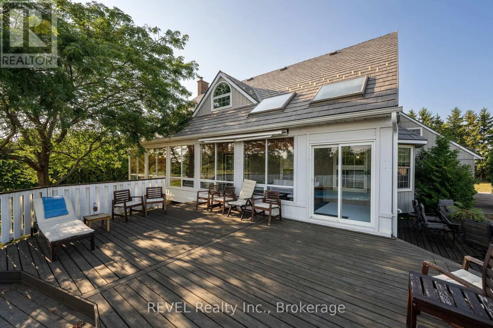 1291 CONCESSION 2 ROAD
