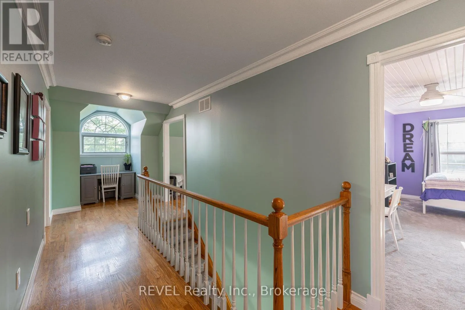 1291 CONCESSION 2 ROAD