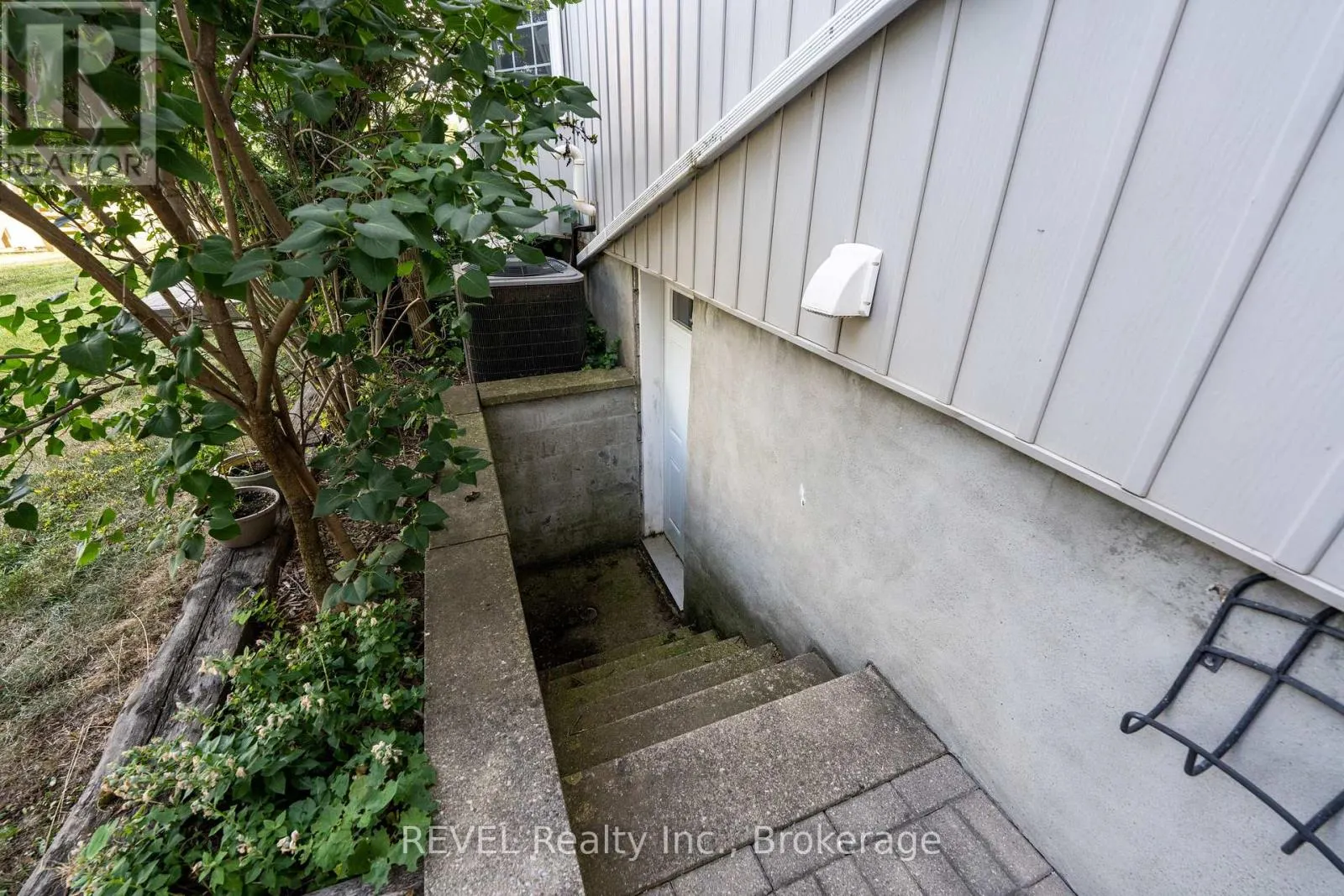 1291 CONCESSION 2 ROAD