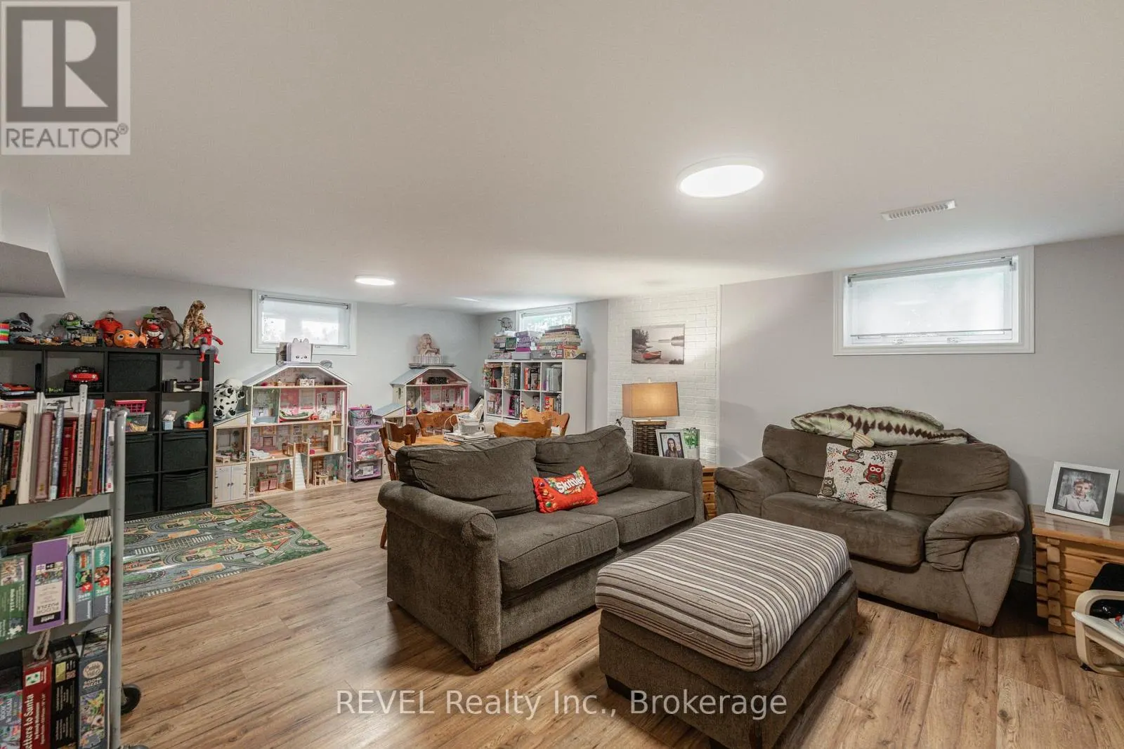 1291 CONCESSION 2 ROAD