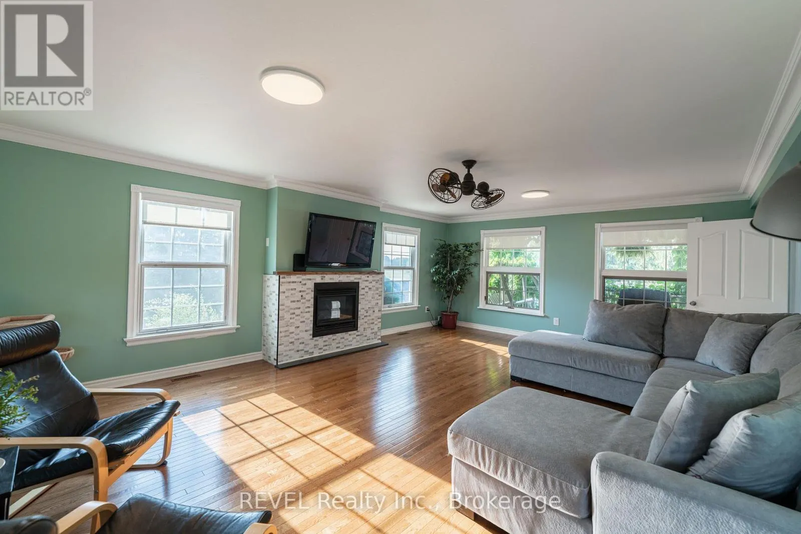 1291 CONCESSION 2 ROAD
