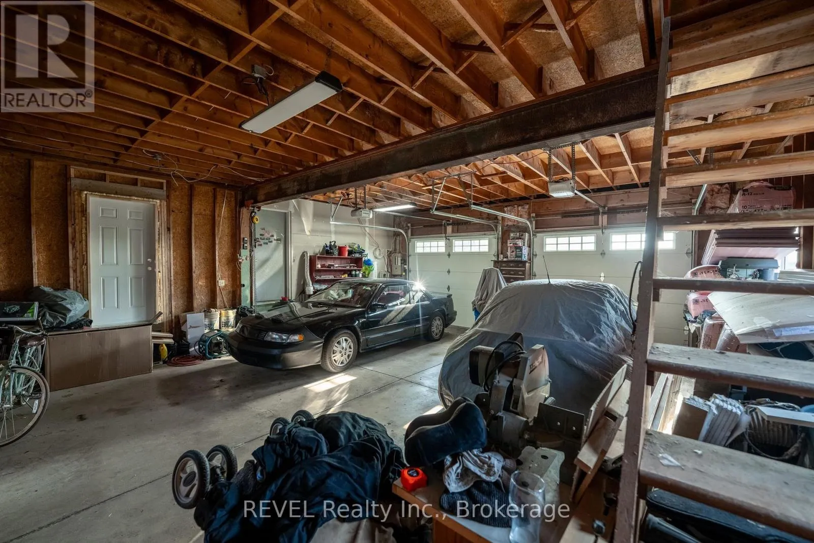 1291 CONCESSION 2 ROAD