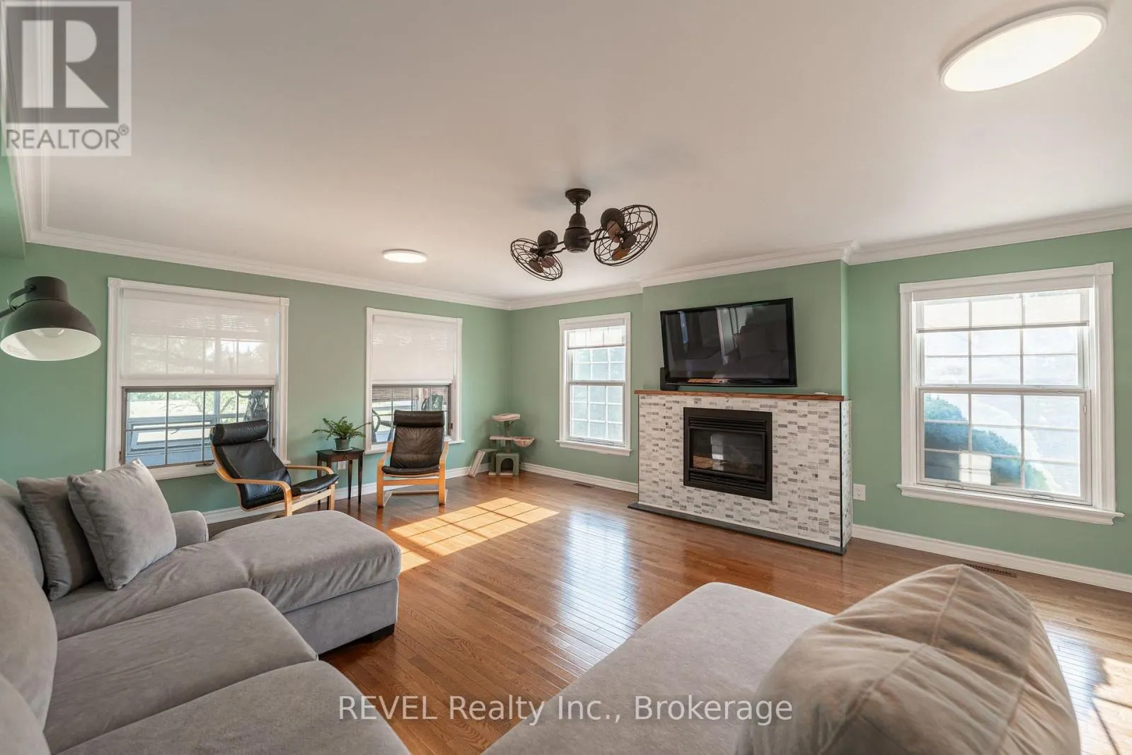 1291 CONCESSION 2 ROAD