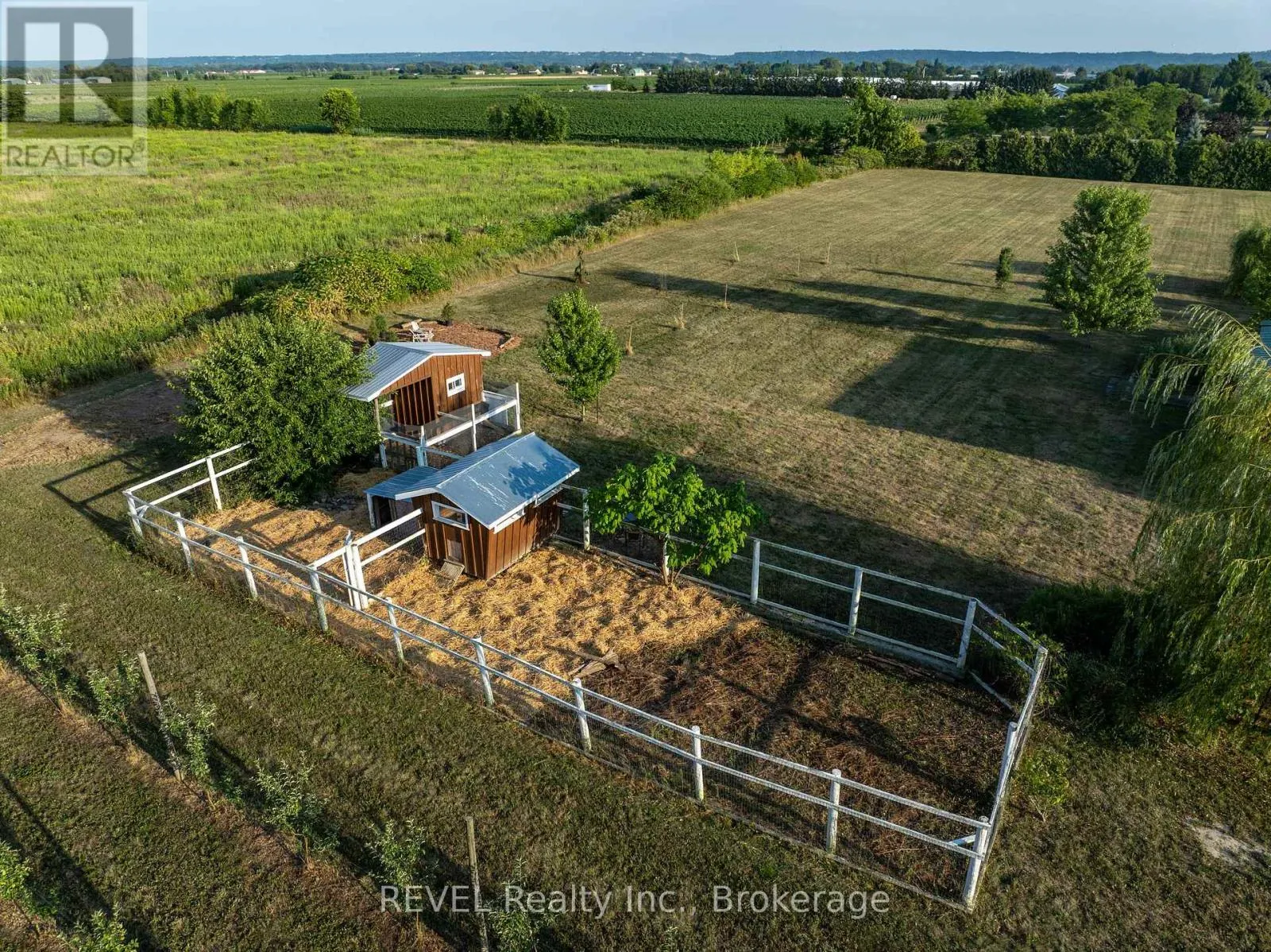 1291 CONCESSION 2 ROAD