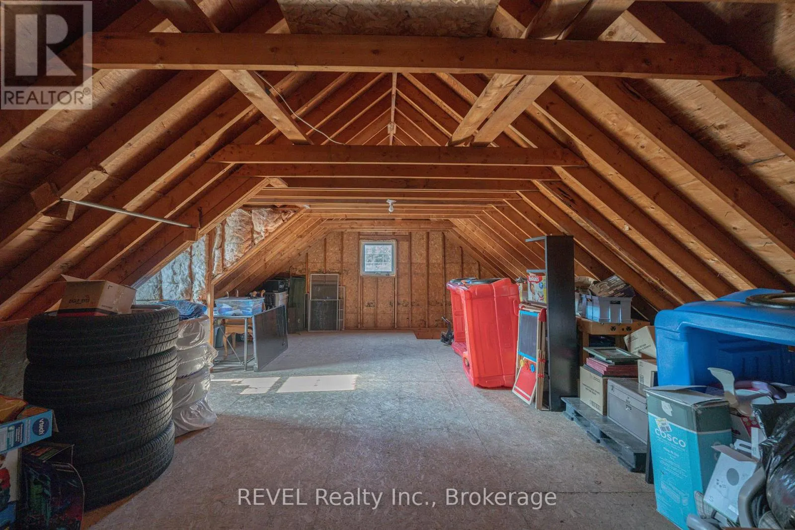 1291 CONCESSION 2 ROAD