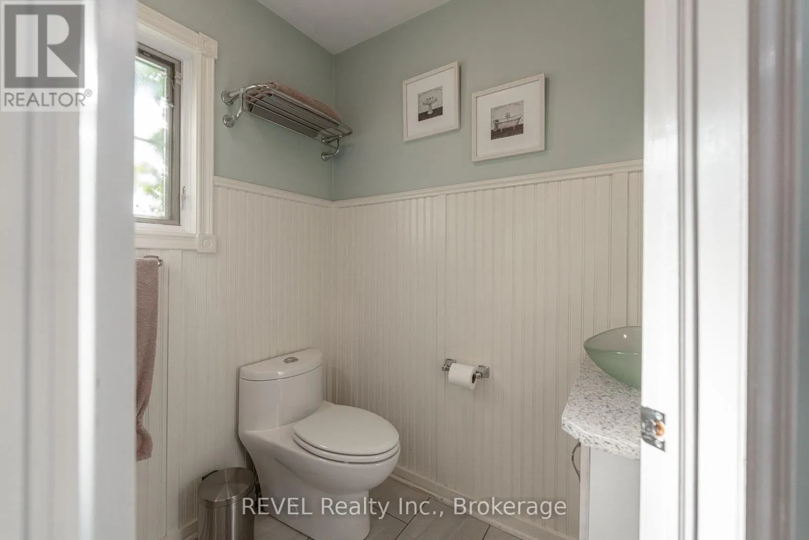1291 CONCESSION 2 ROAD