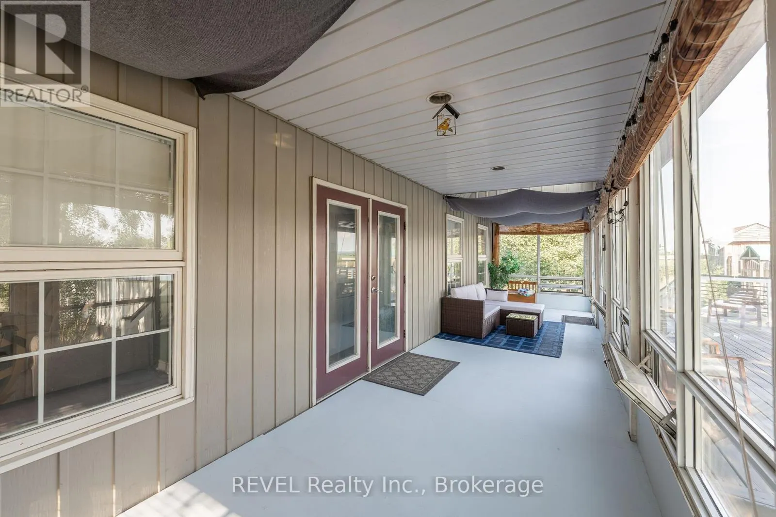 1291 CONCESSION 2 ROAD