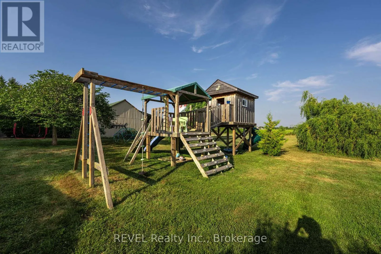 1291 CONCESSION 2 ROAD