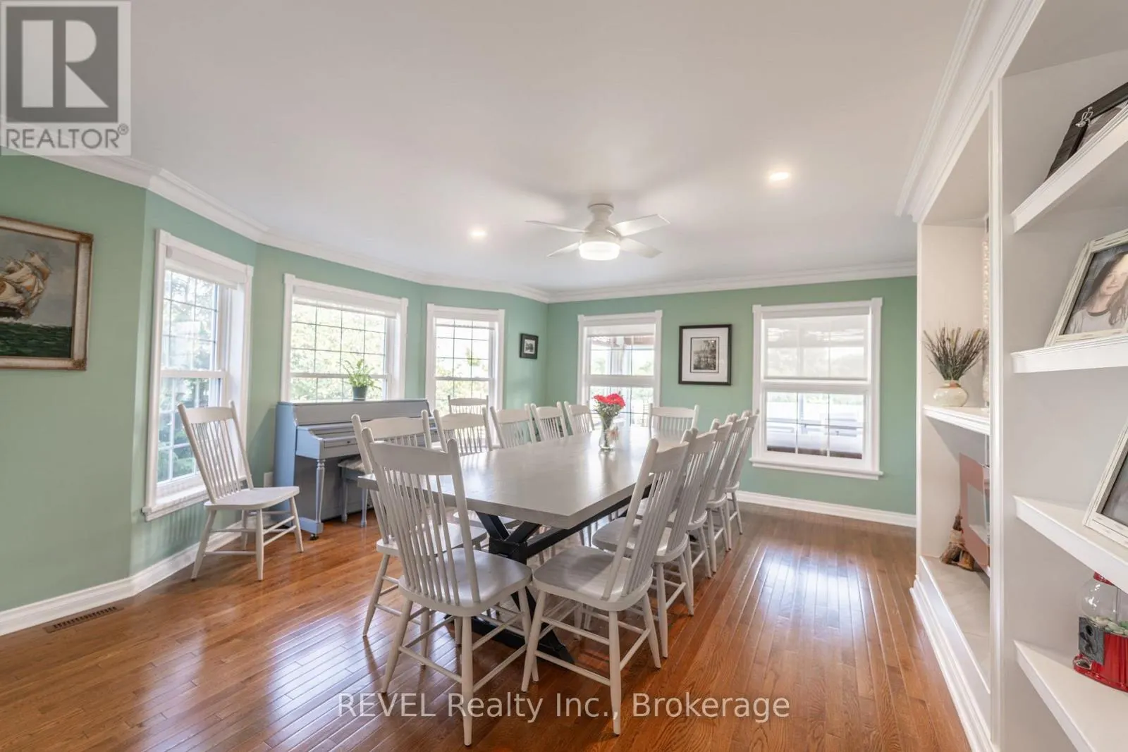 1291 CONCESSION 2 ROAD