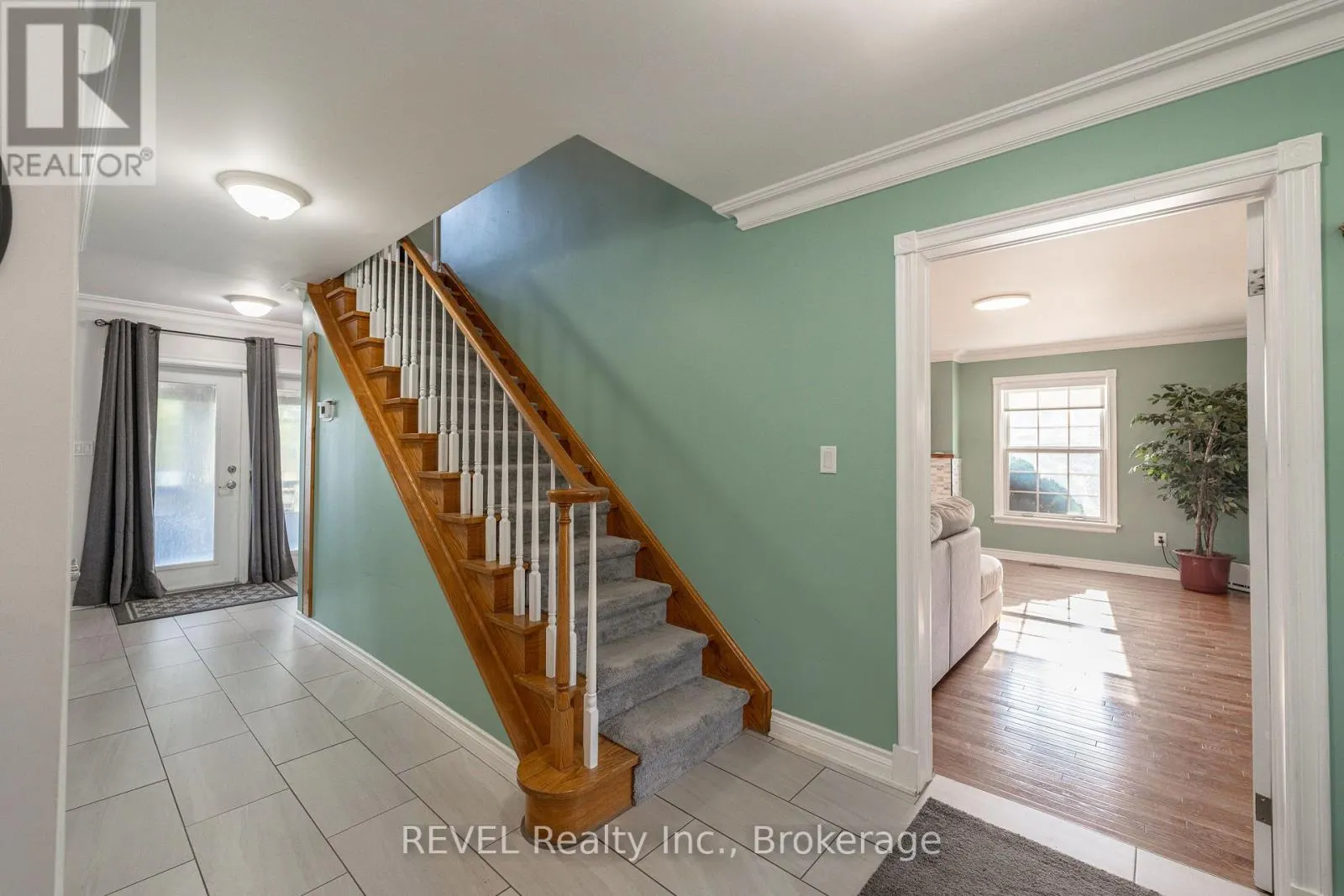 1291 CONCESSION 2 ROAD