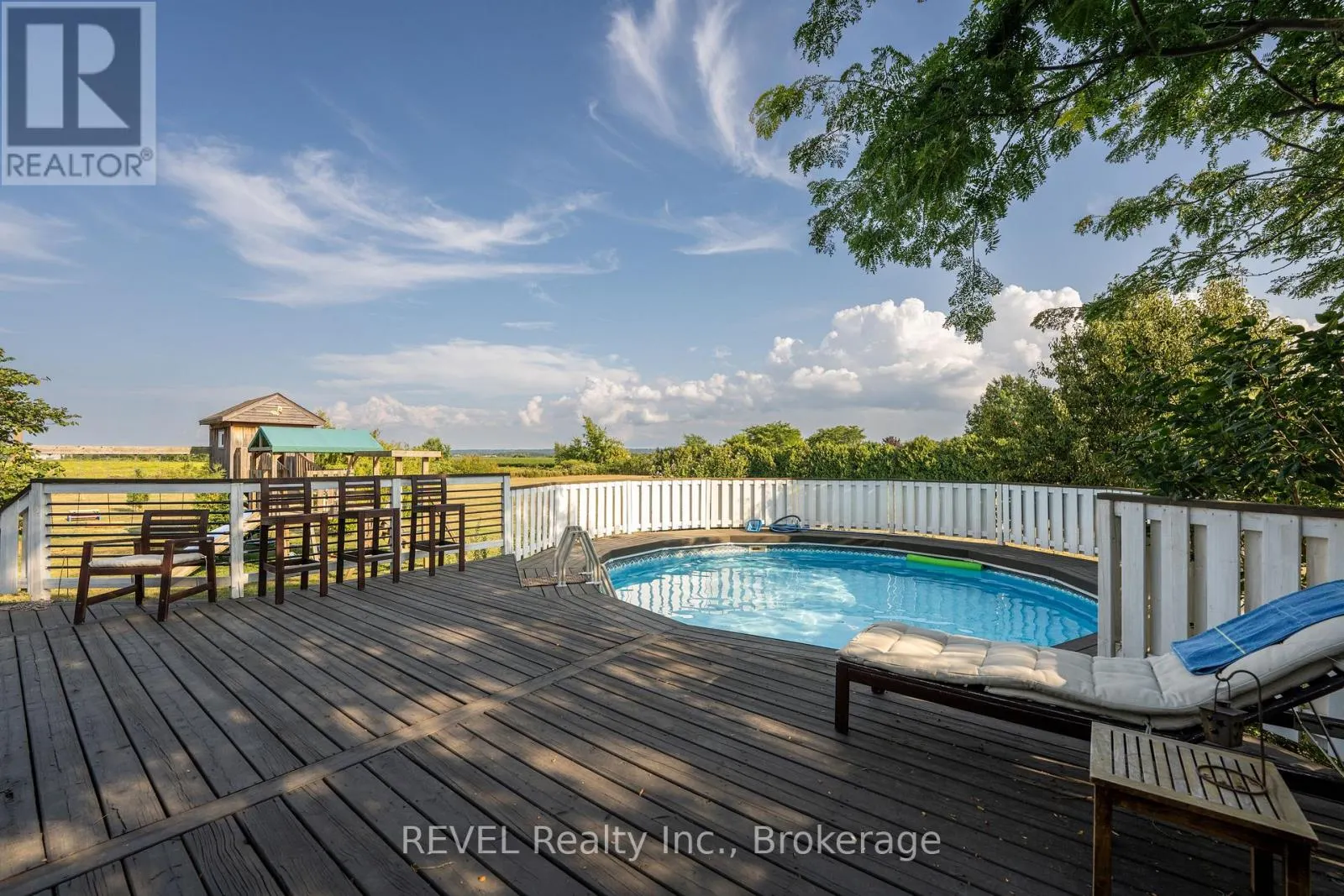 1291 CONCESSION 2 ROAD