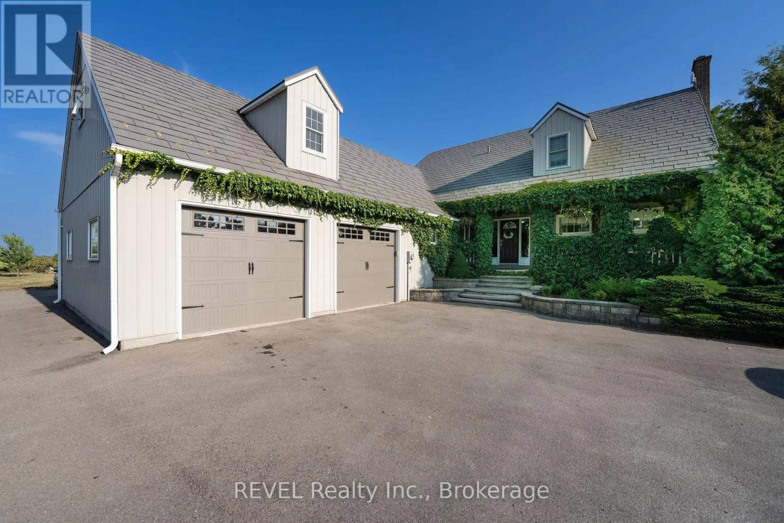 1291 CONCESSION 2 ROAD