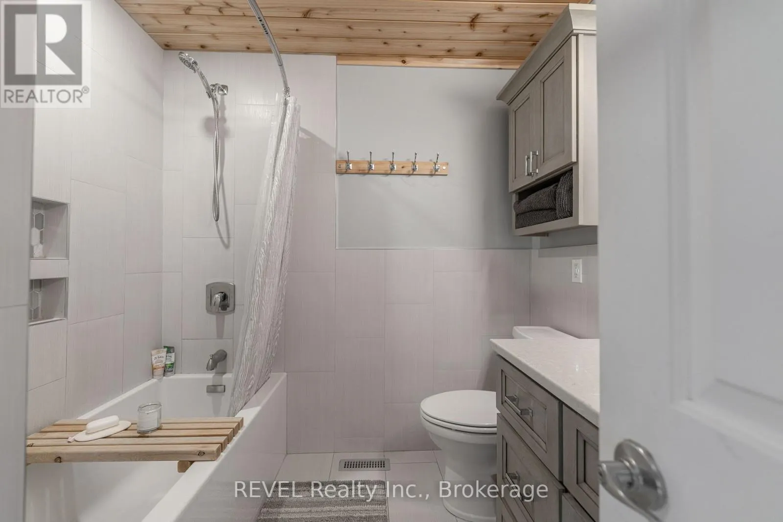 1291 CONCESSION 2 ROAD