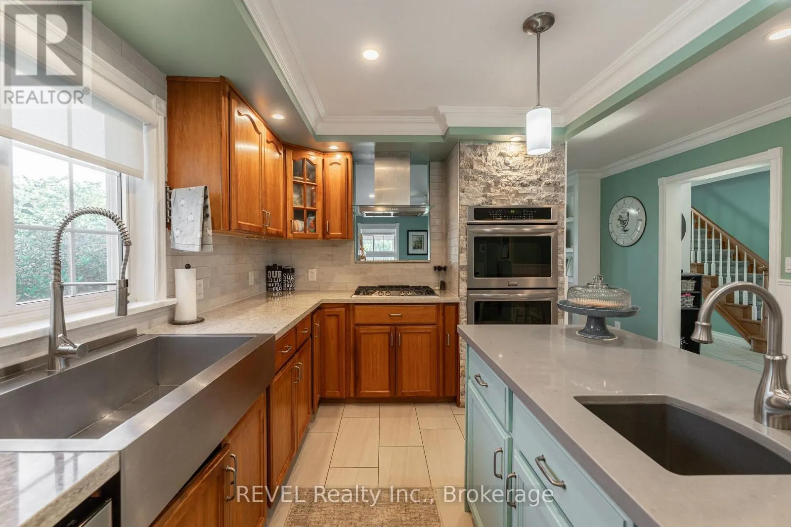 1291 CONCESSION 2 ROAD