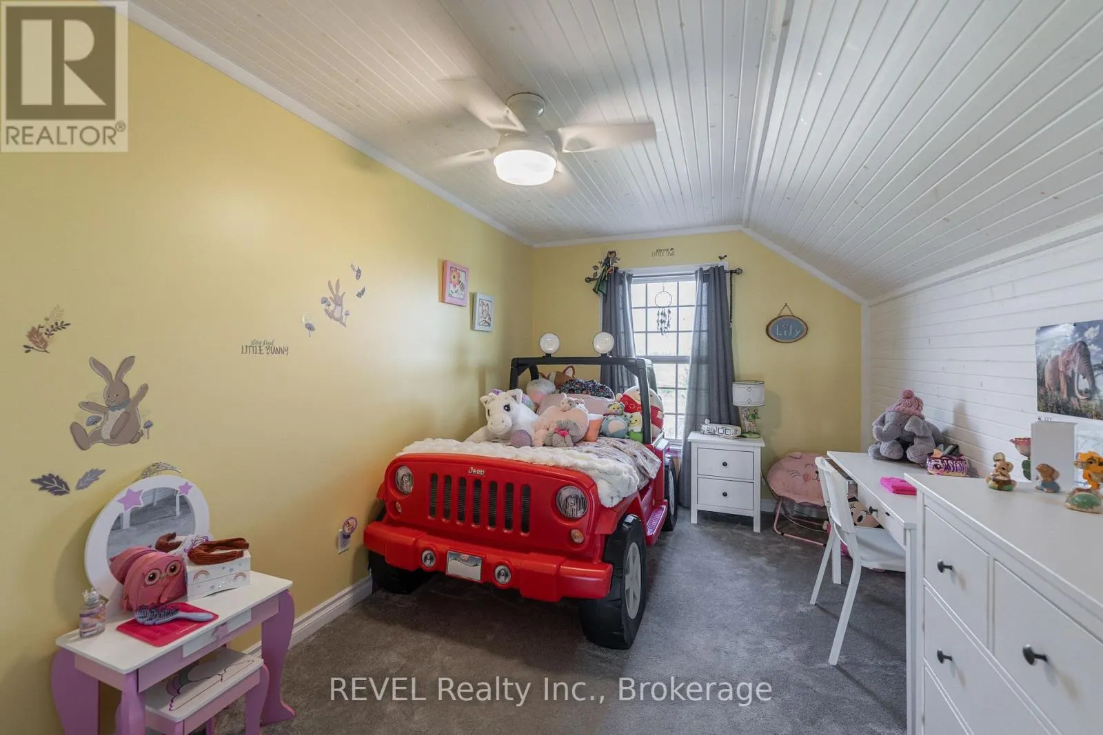 1291 CONCESSION 2 ROAD