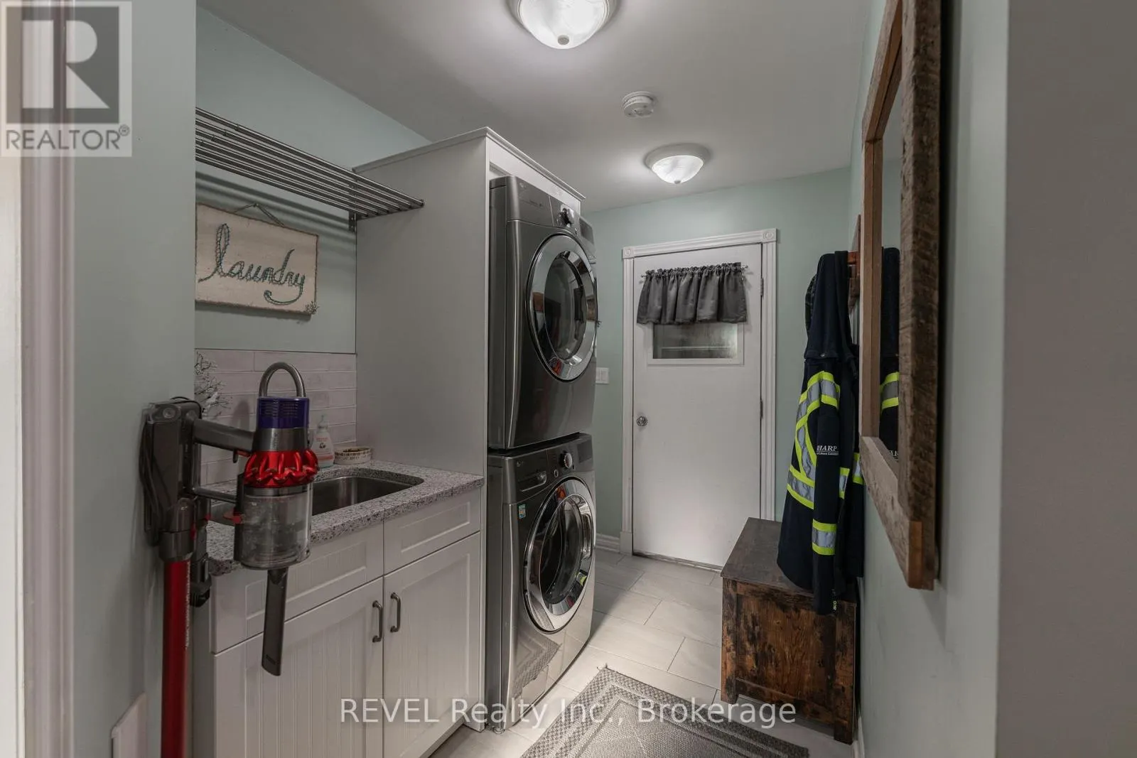 1291 CONCESSION 2 ROAD