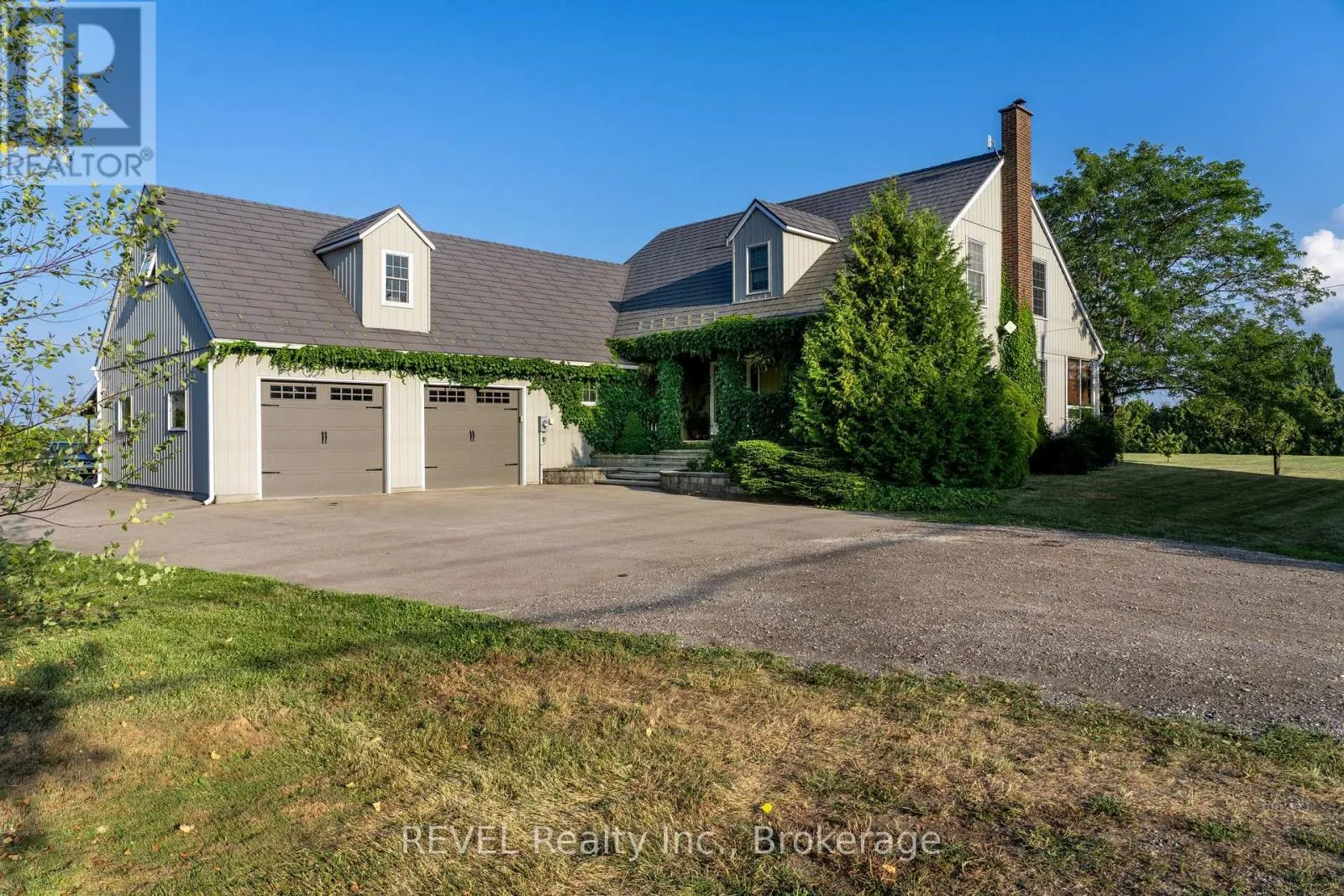 1291 CONCESSION 2 ROAD