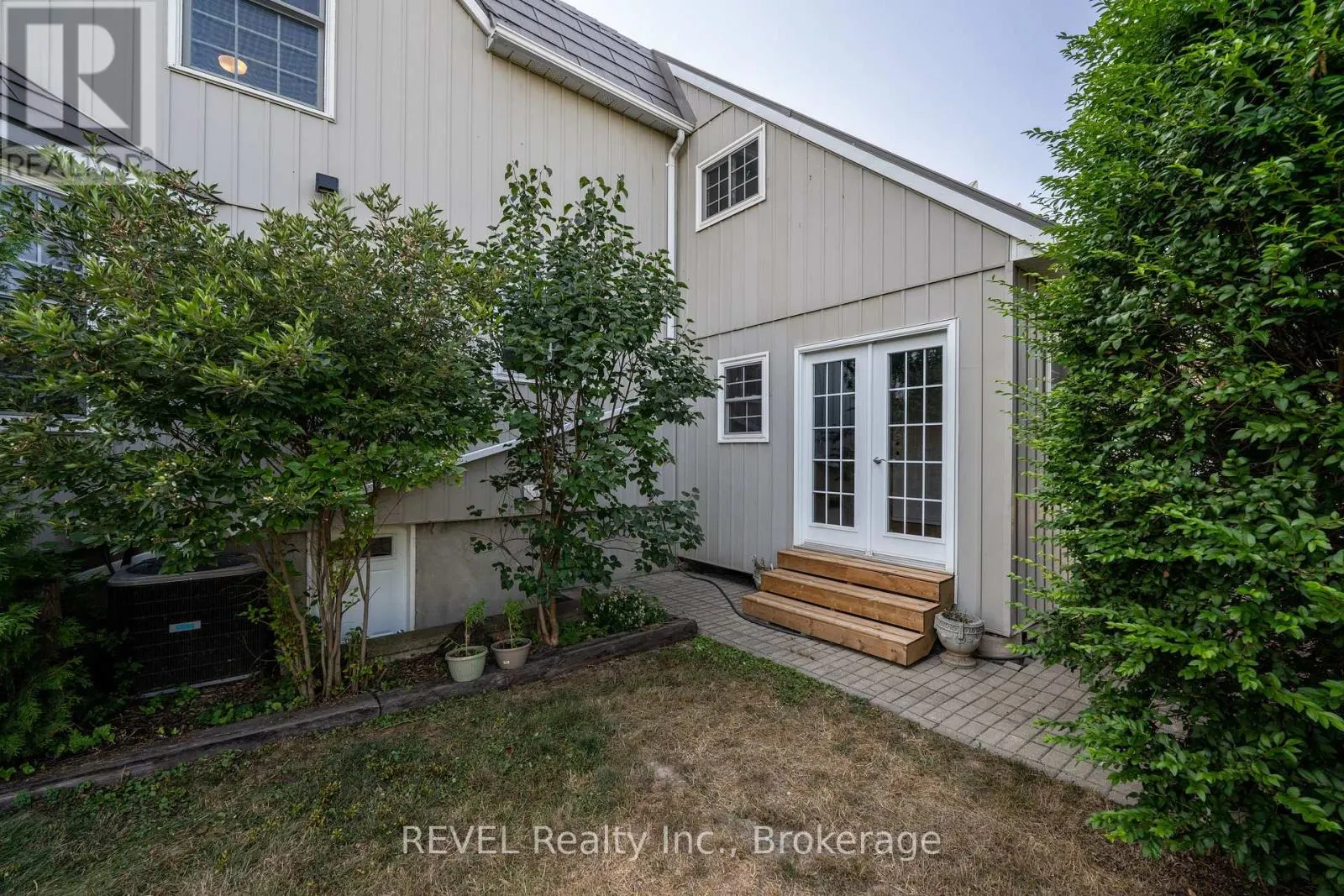 1291 CONCESSION 2 ROAD