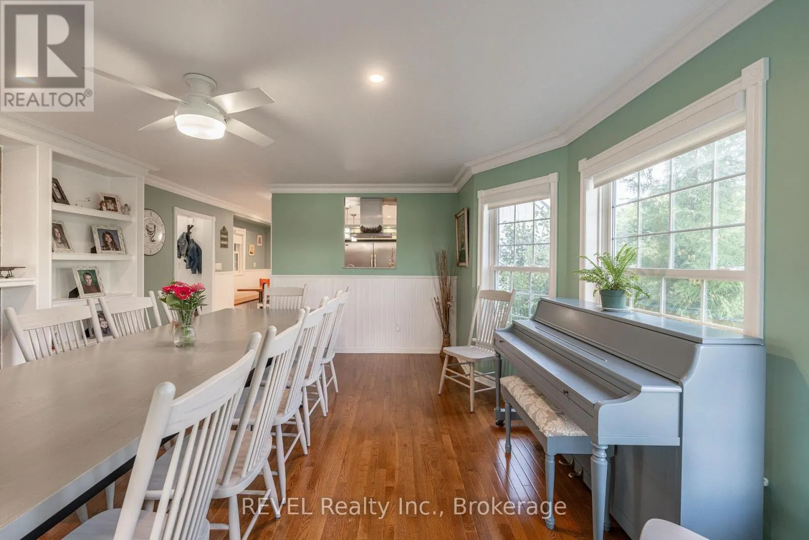 1291 CONCESSION 2 ROAD