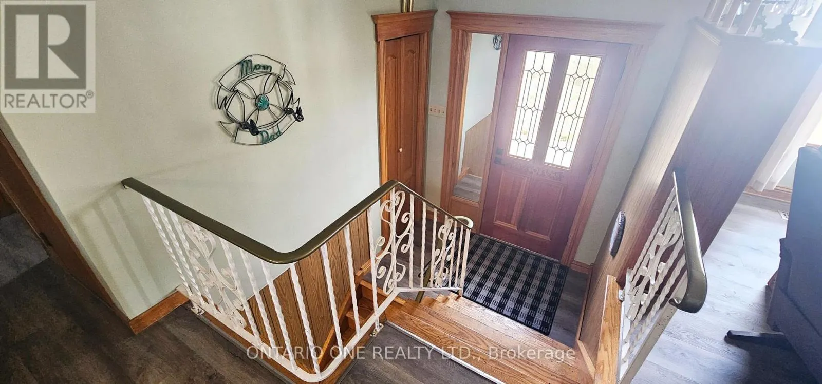 15 WELDON ROAD