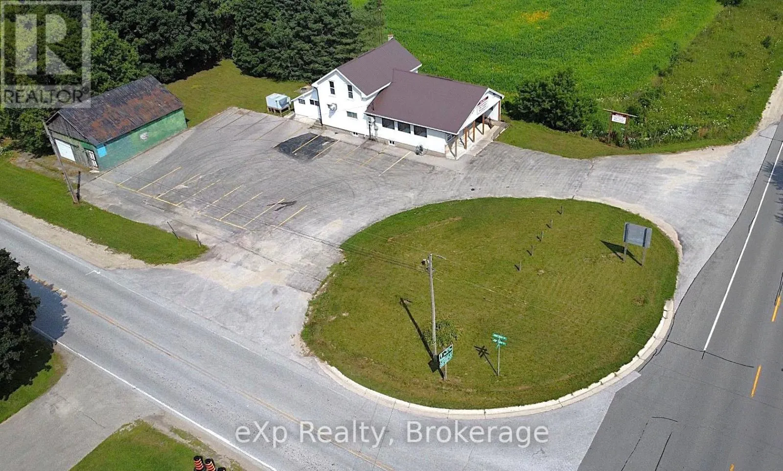 315194 HIGHWAY 6