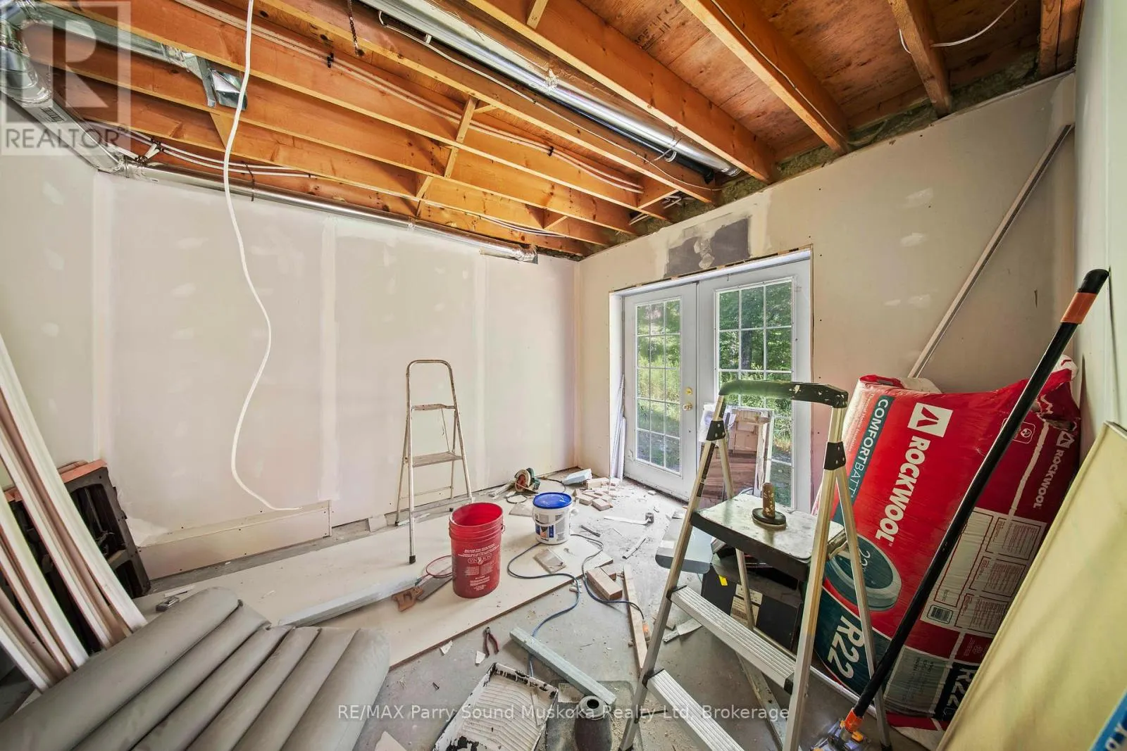23 SHADY MAPLE TRAIL