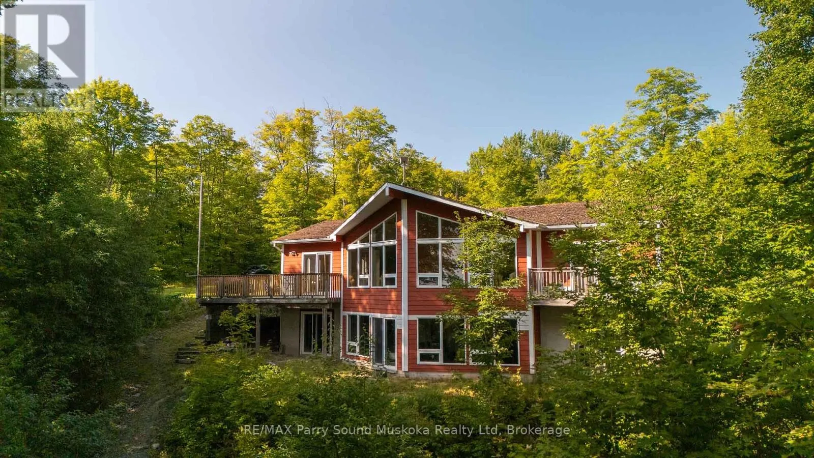 23 SHADY MAPLE TRAIL