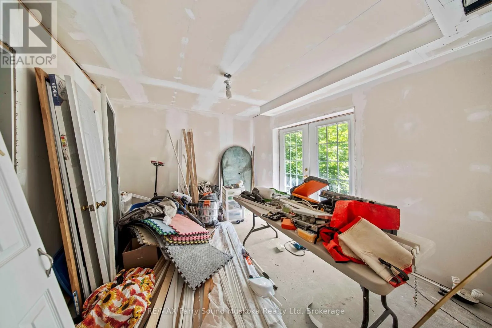 23 SHADY MAPLE TRAIL