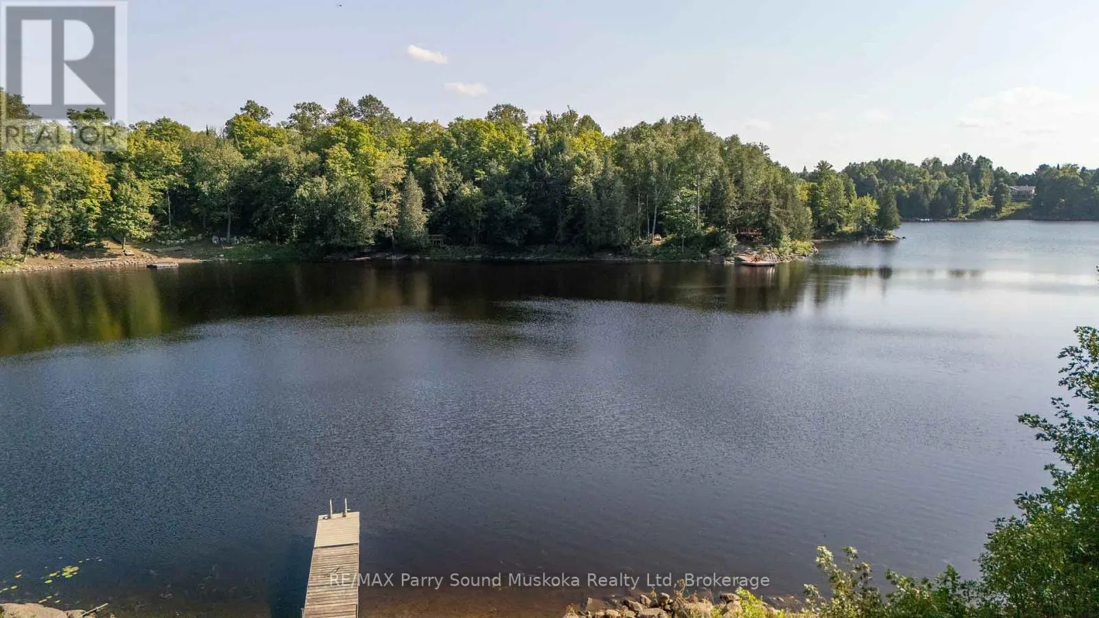 23 SHADY MAPLE TRAIL