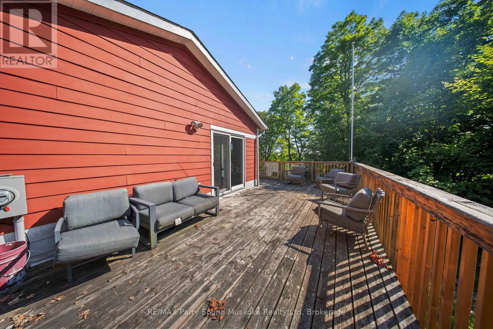 23 SHADY MAPLE TRAIL
